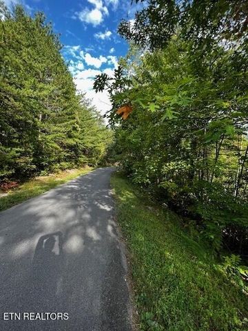 - Round Top Way, Sevierville, TN 37862