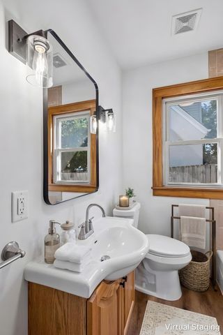 1391 White Bear Avenue N, Saint Paul, MN 55106