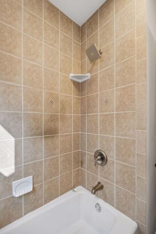 1391 White Bear Avenue N, Saint Paul, MN 55106