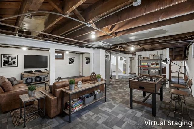 1391 White Bear Avenue N, Saint Paul, MN 55106