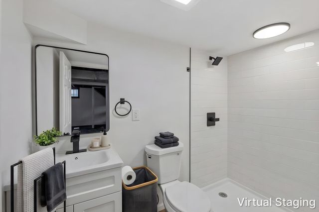 1391 White Bear Avenue N, Saint Paul, MN 55106