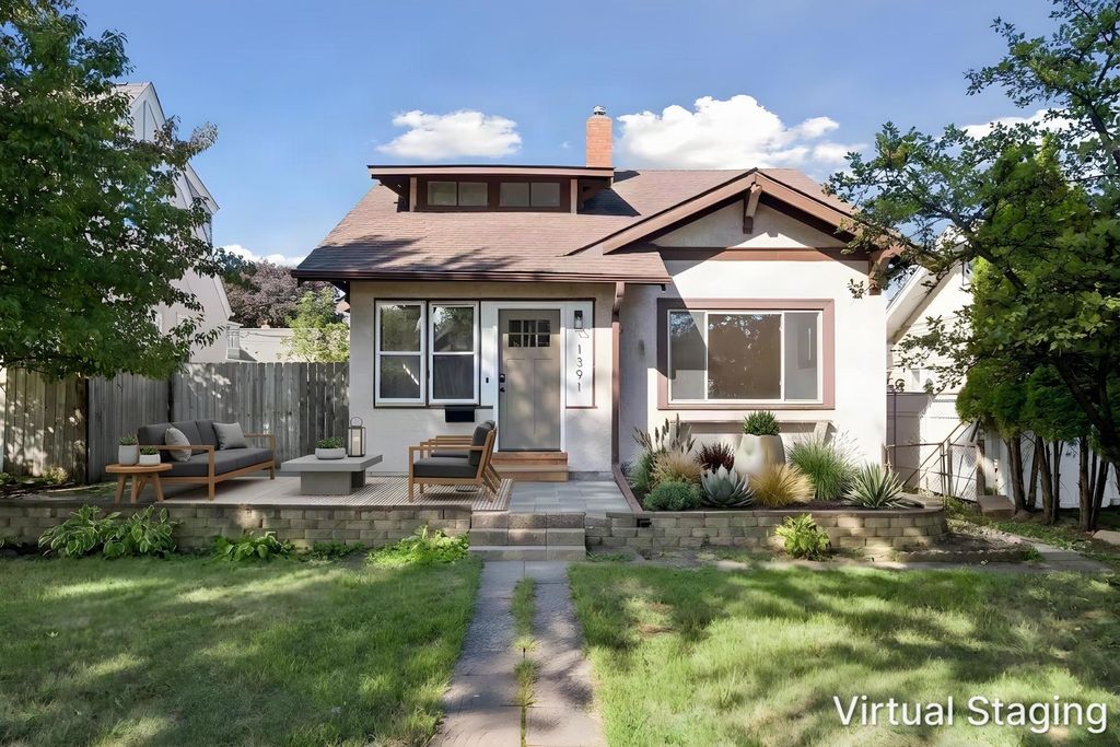 1391 White Bear Avenue N, Saint Paul, MN 55106