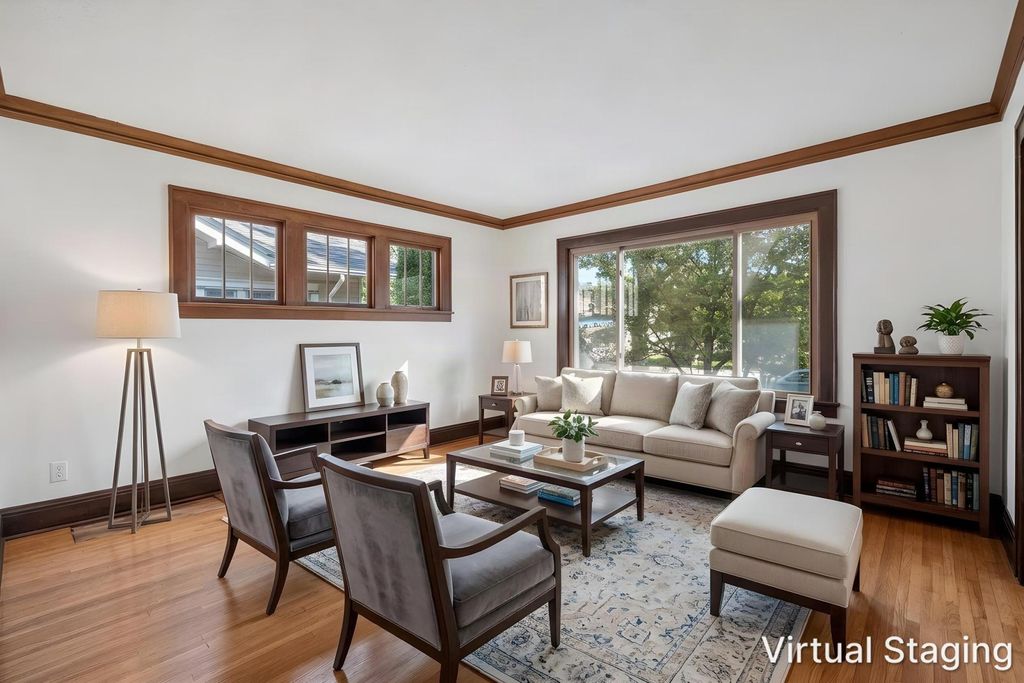 1391 White Bear Avenue N, Saint Paul, MN 55106 — photo 2