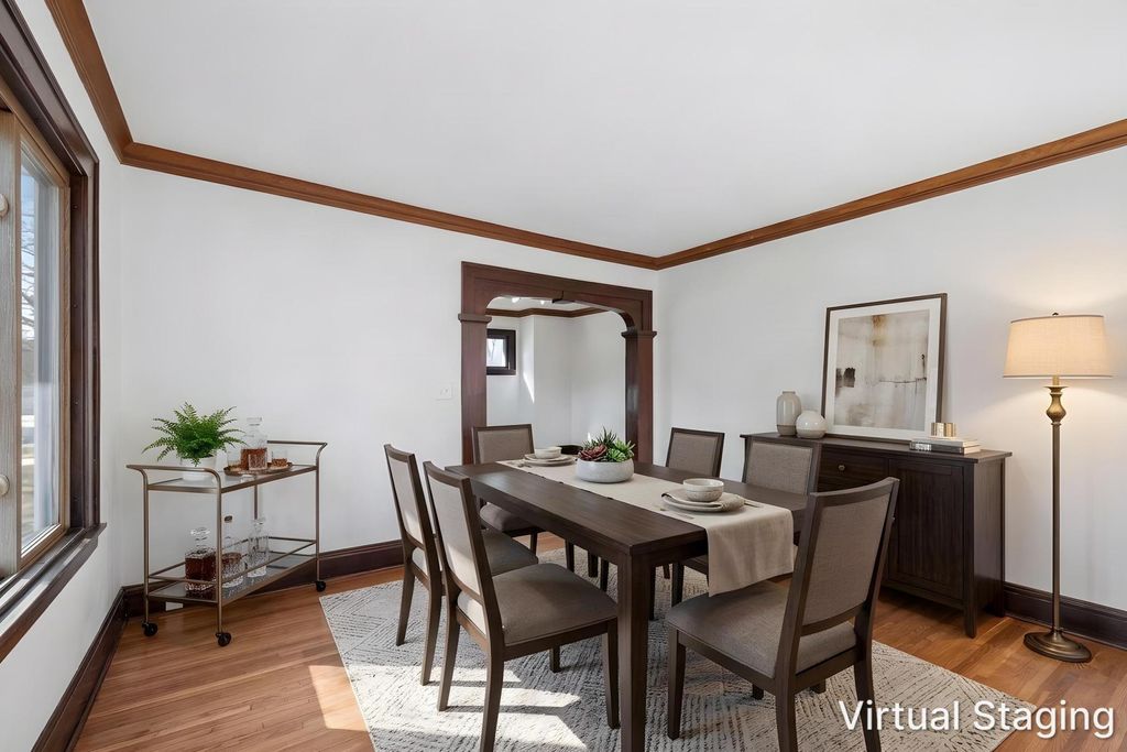 1391 White Bear Avenue N, Saint Paul, MN 55106 — photo 3