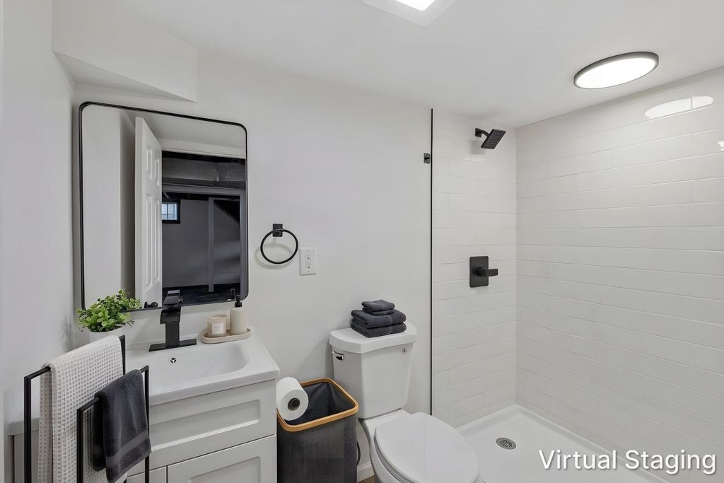 1391 White Bear Avenue N, Saint Paul, MN 55106 — photo 5