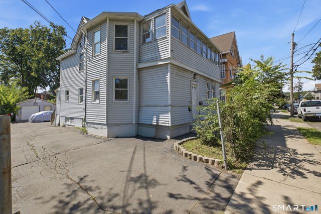426 Poplar Street, New Haven, CT 06513