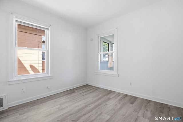 426 Poplar Street, New Haven, CT 06513