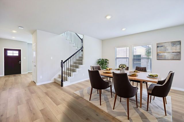 4004 Joe Pool Drive, Farmersville, TX 75442