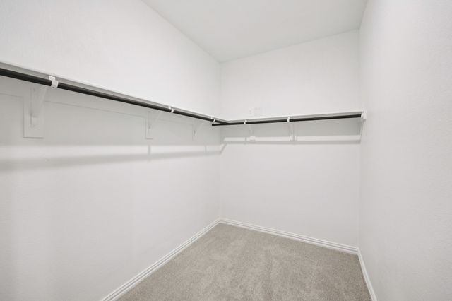 4004 Joe Pool Drive, Farmersville, TX 75442