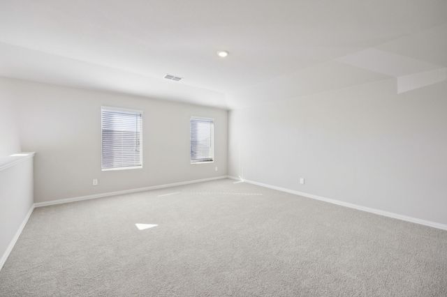 4004 Joe Pool Drive, Farmersville, TX 75442