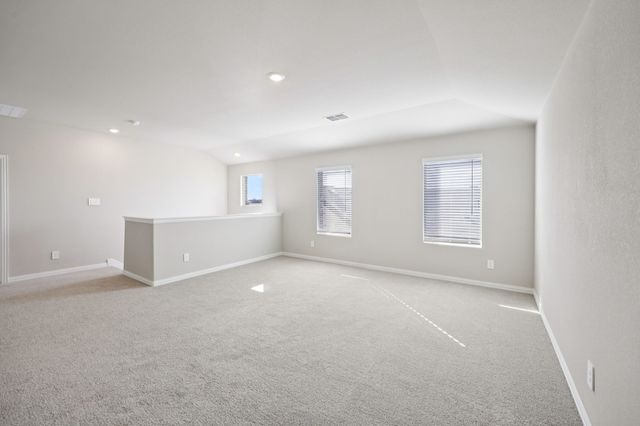 4004 Joe Pool Drive, Farmersville, TX 75442