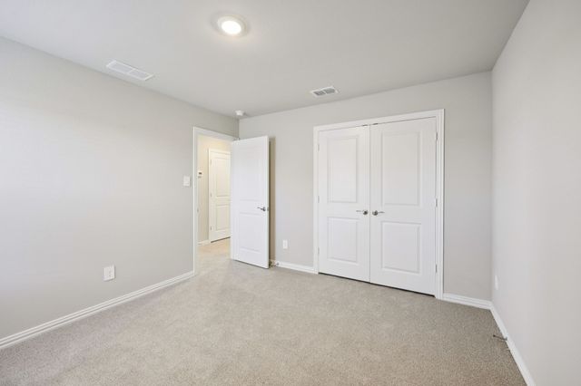 4004 Joe Pool Drive, Farmersville, TX 75442