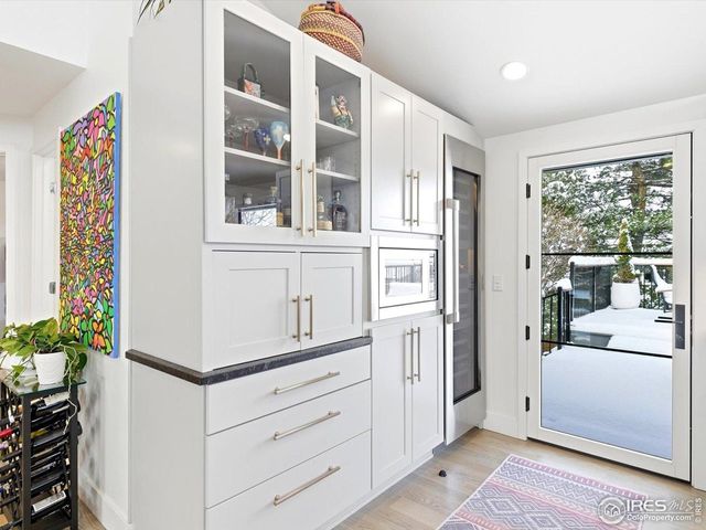 4445 Grinnell Ave, Boulder, CO 80305