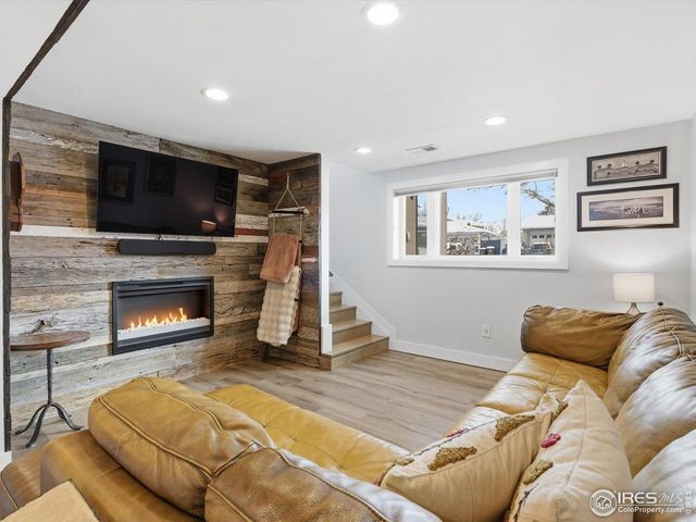 4445 Grinnell Ave, Boulder, CO 80305