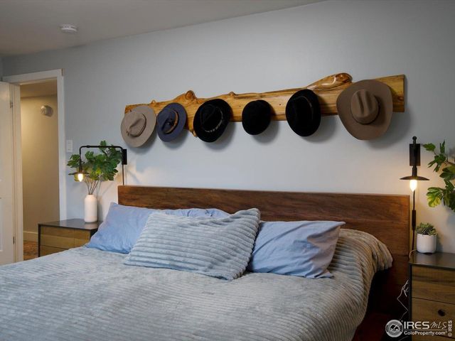 4445 Grinnell Ave, Boulder, CO 80305