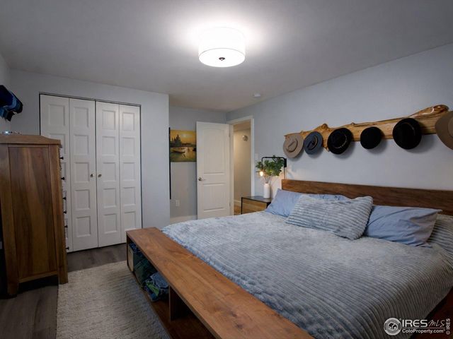 4445 Grinnell Ave, Boulder, CO 80305