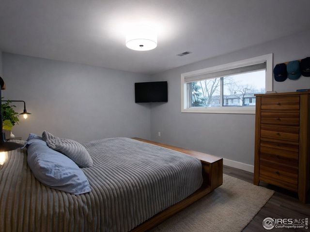 4445 Grinnell Ave, Boulder, CO 80305