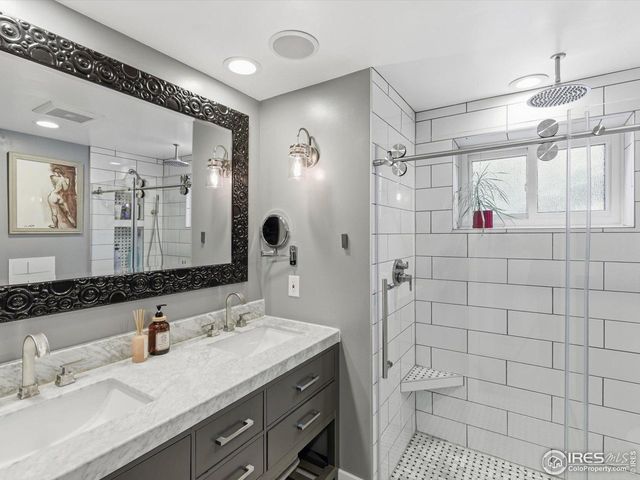 4445 Grinnell Ave, Boulder, CO 80305