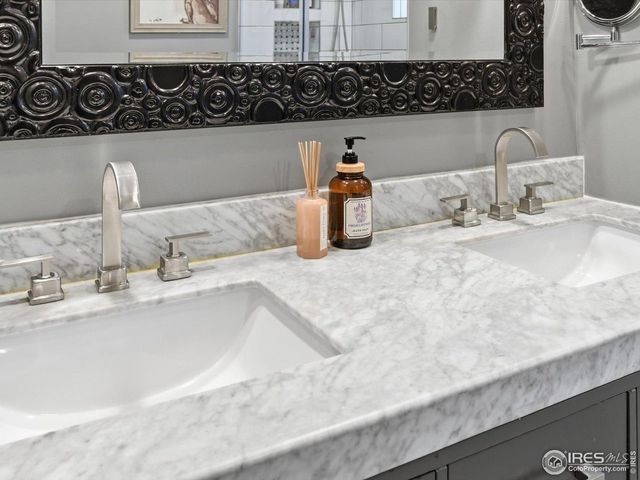 4445 Grinnell Ave, Boulder, CO 80305