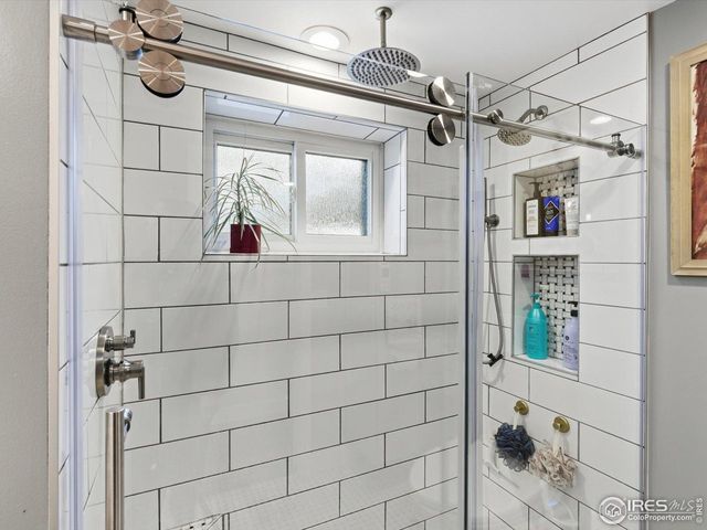 4445 Grinnell Ave, Boulder, CO 80305