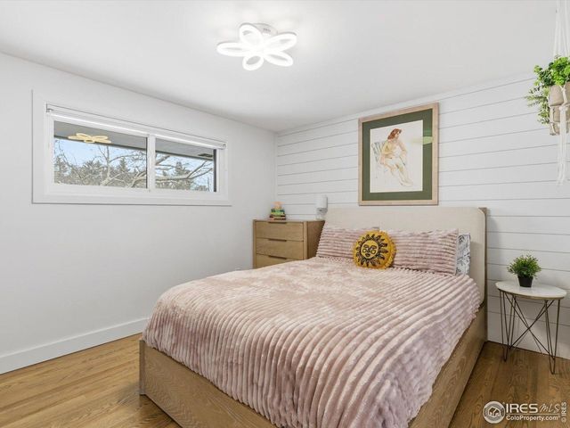 4445 Grinnell Ave, Boulder, CO 80305