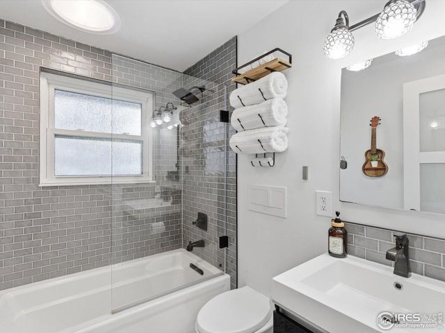 4445 Grinnell Ave, Boulder, CO 80305