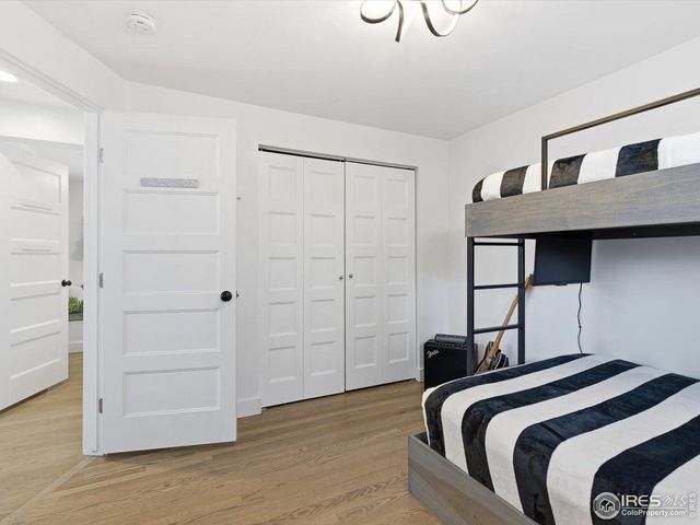 4445 Grinnell Ave, Boulder, CO 80305