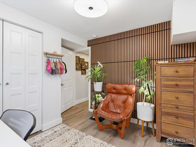 4445 Grinnell Ave, Boulder, CO 80305