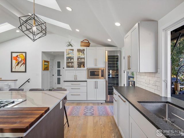 4445 Grinnell Ave, Boulder, CO 80305