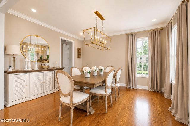 71 Compton Street, Belford, NJ 07718