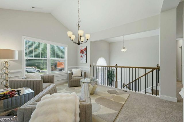 6055 Crowley Drive, Douglasville, GA 30135