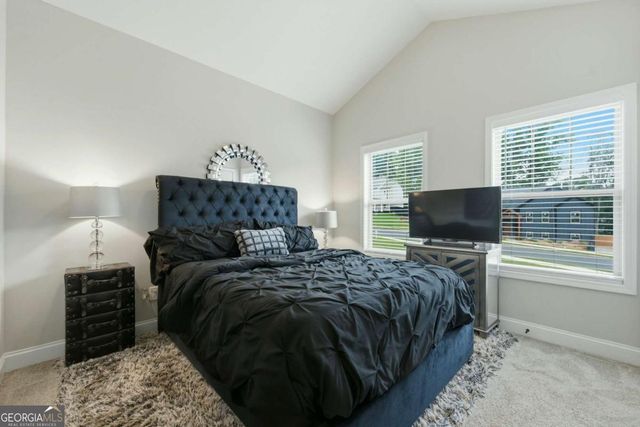 6055 Crowley Drive, Douglasville, GA 30135