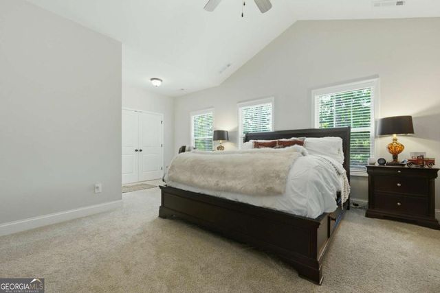 6055 Crowley Drive, Douglasville, GA 30135