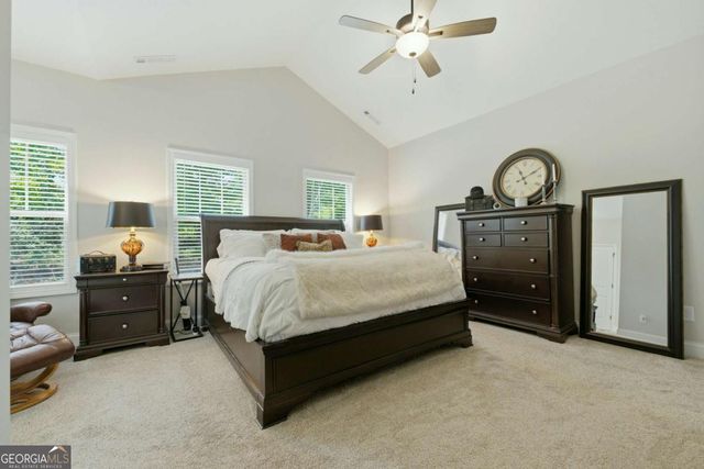 6055 Crowley Drive, Douglasville, GA 30135
