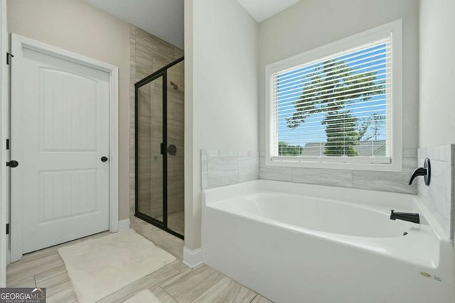 6055 Crowley Drive, Douglasville, GA 30135
