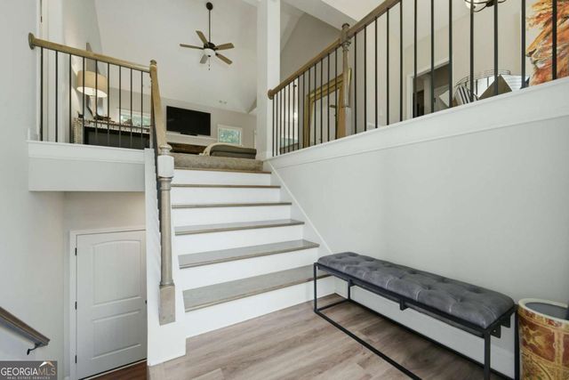 6055 Crowley Drive, Douglasville, GA 30135