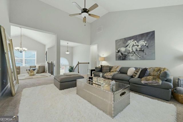 6055 Crowley Drive, Douglasville, GA 30135
