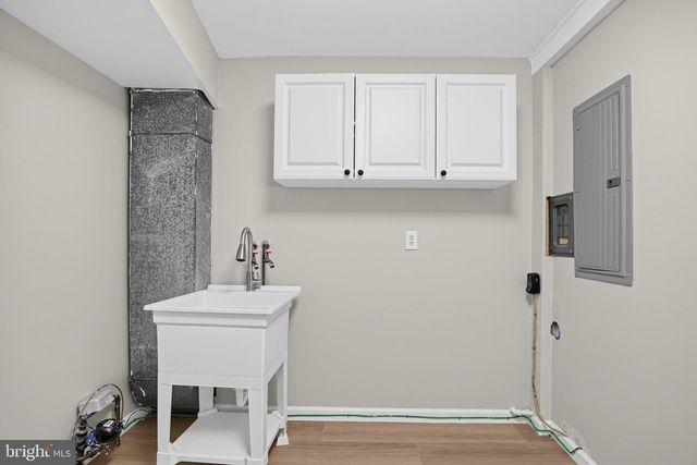 1316 GARFIELD AVE, Cinnaminson, NJ 08077