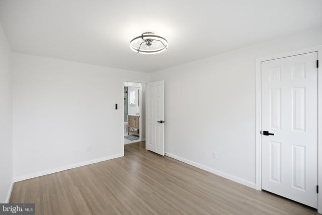 1316 GARFIELD AVE, Cinnaminson, NJ 08077
