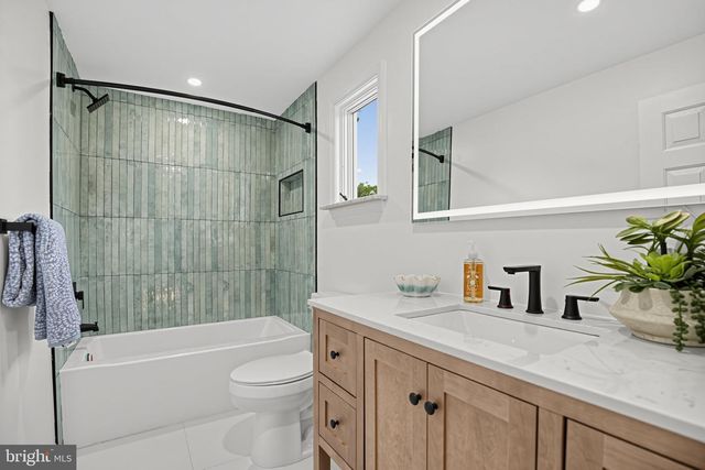 1316 GARFIELD AVE, Cinnaminson, NJ 08077