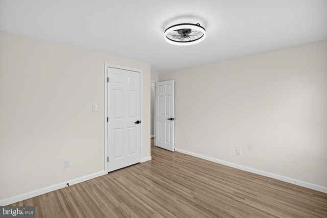 1316 GARFIELD AVE, Cinnaminson, NJ 08077