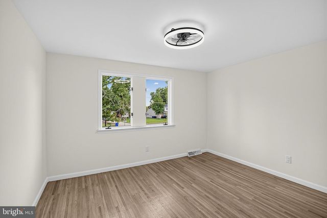 1316 GARFIELD AVE, Cinnaminson, NJ 08077