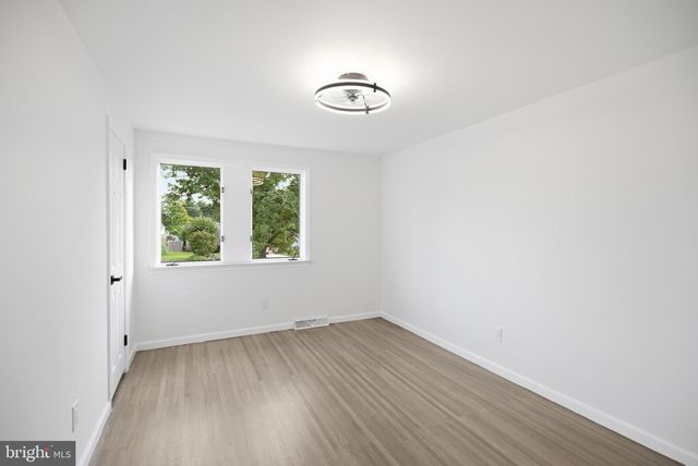 1316 GARFIELD AVE, Cinnaminson, NJ 08077