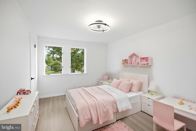 1316 GARFIELD AVE, Cinnaminson, NJ 08077