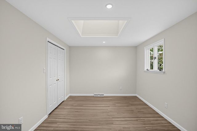 1316 GARFIELD AVE, Cinnaminson, NJ 08077