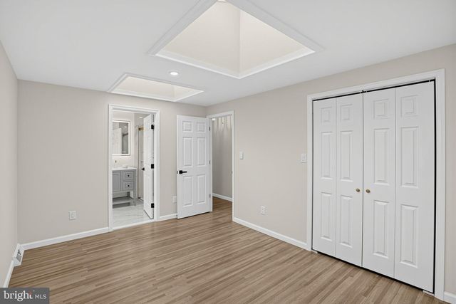 1316 GARFIELD AVE, Cinnaminson, NJ 08077