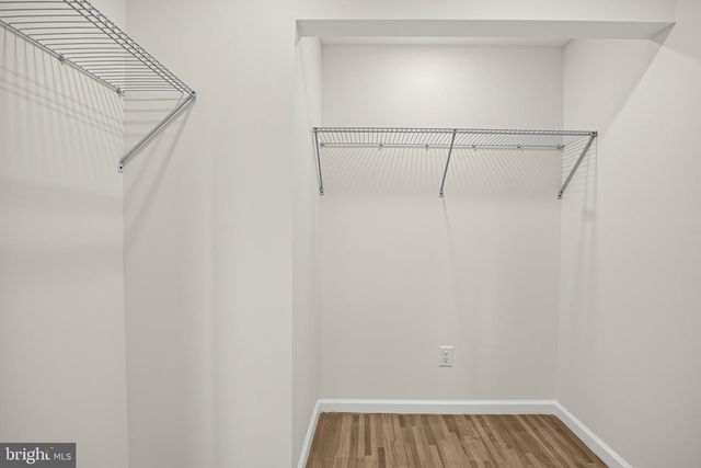 1316 GARFIELD AVE, Cinnaminson, NJ 08077