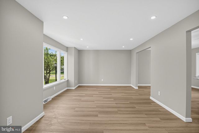 1316 GARFIELD AVE, Cinnaminson, NJ 08077