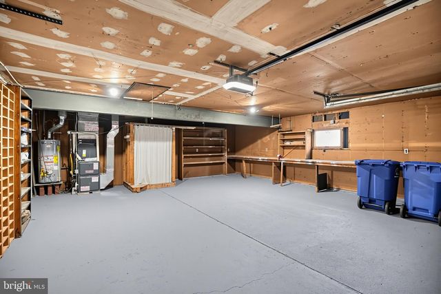 1316 GARFIELD AVE, Cinnaminson, NJ 08077