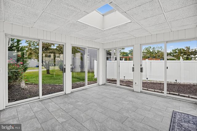 1316 GARFIELD AVE, Cinnaminson, NJ 08077